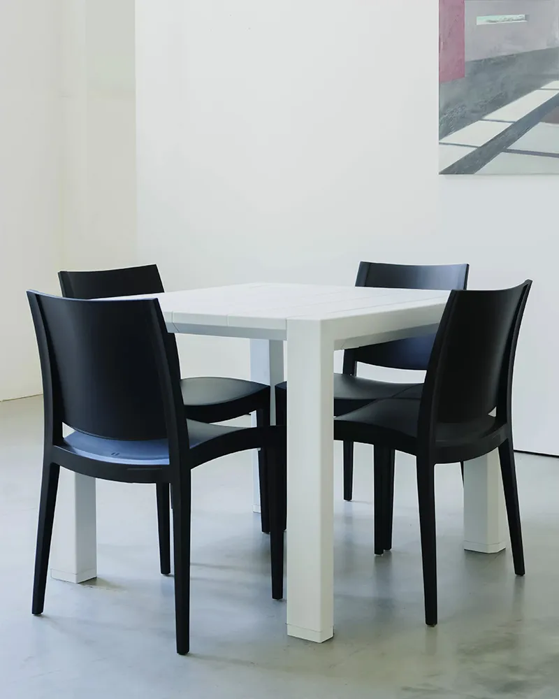 tavolo_camelia-ambiente