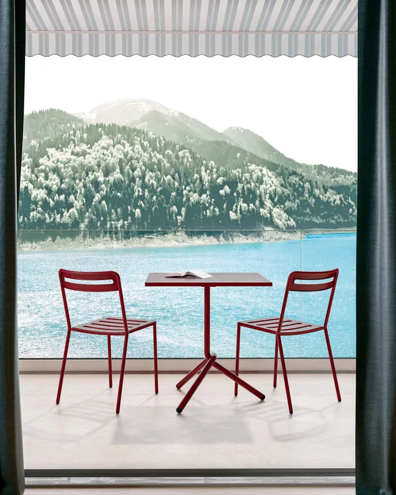 tavolo_granada-ambiente