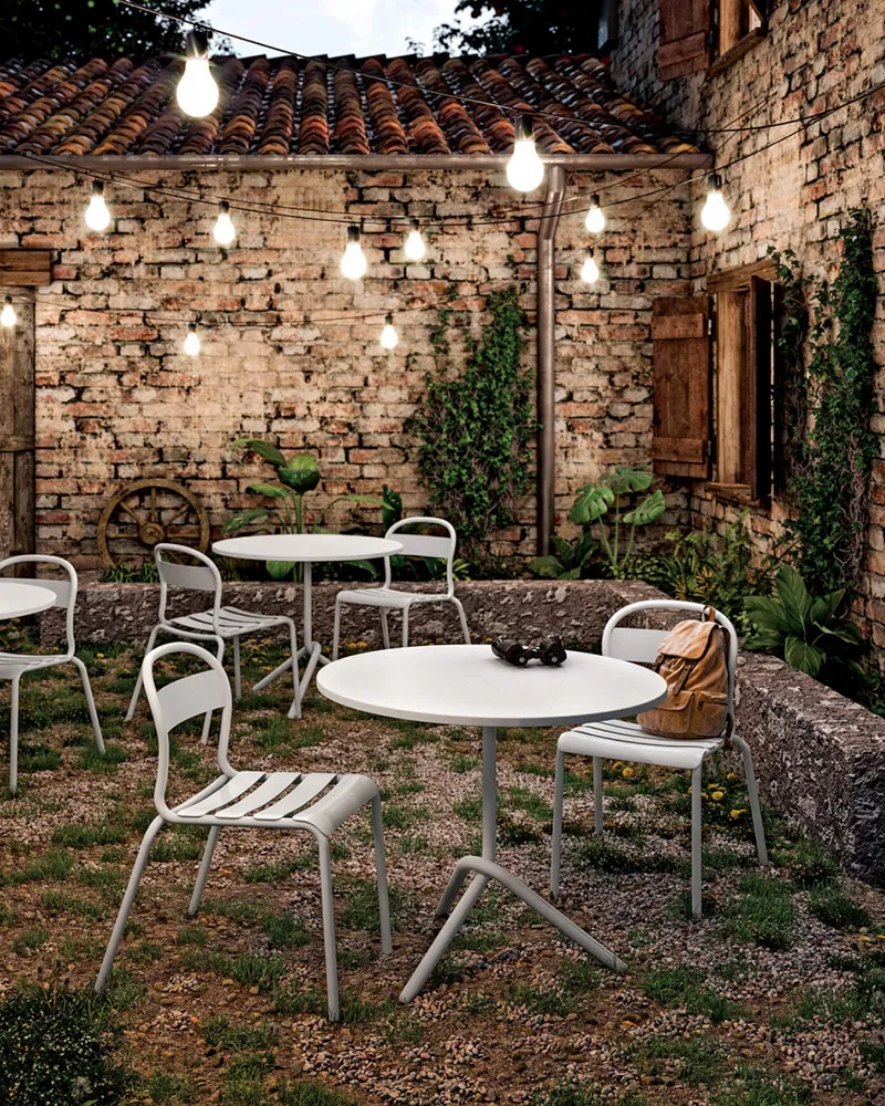 tavolo_granada-ambiente2