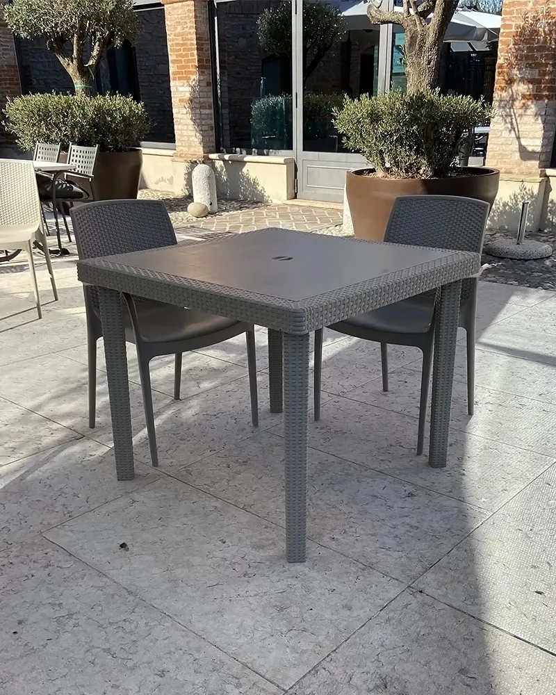 tavolo_kudai-ambiente